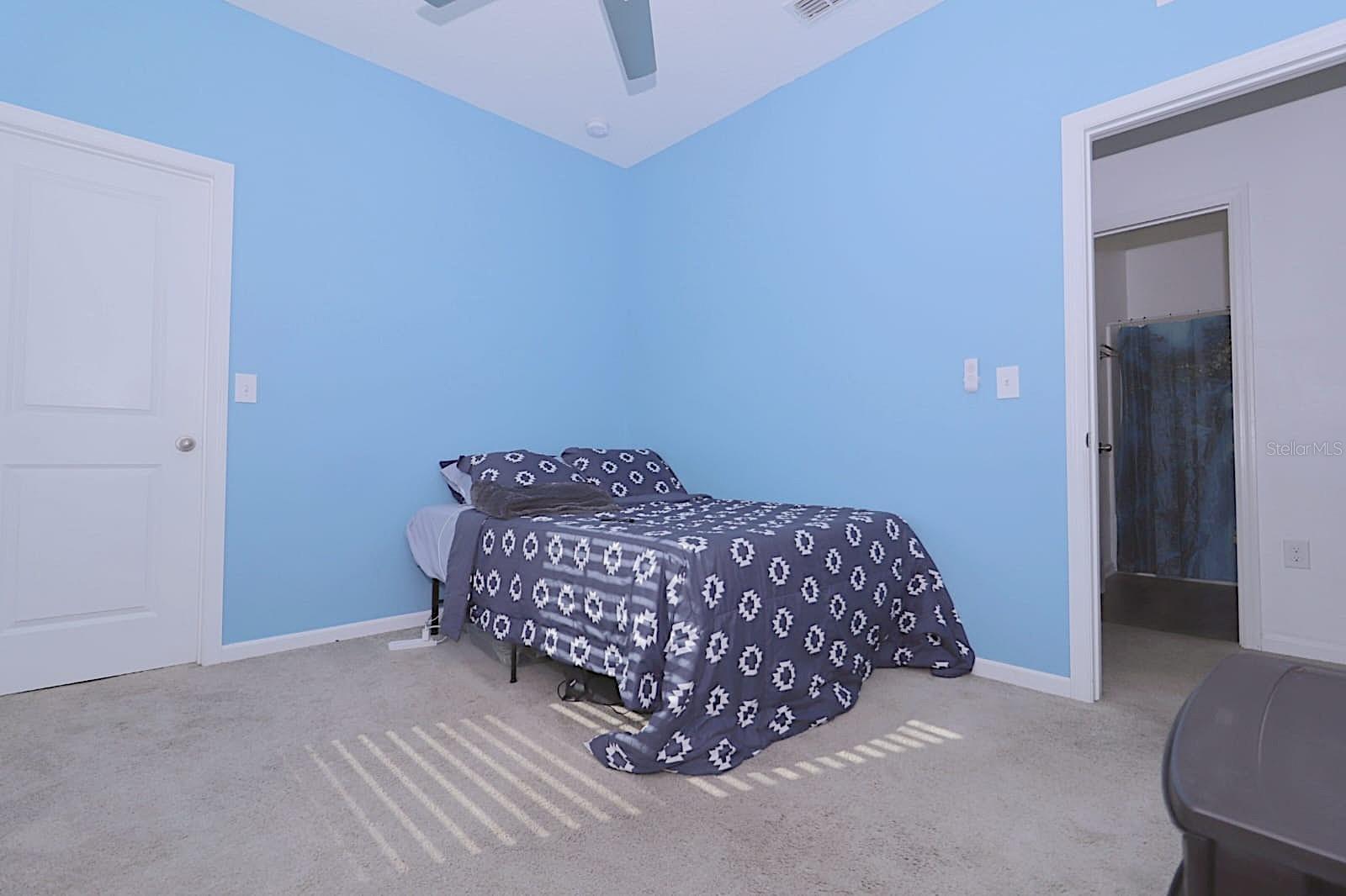 CHERRY LAKE LANDING REP SUB - Residential