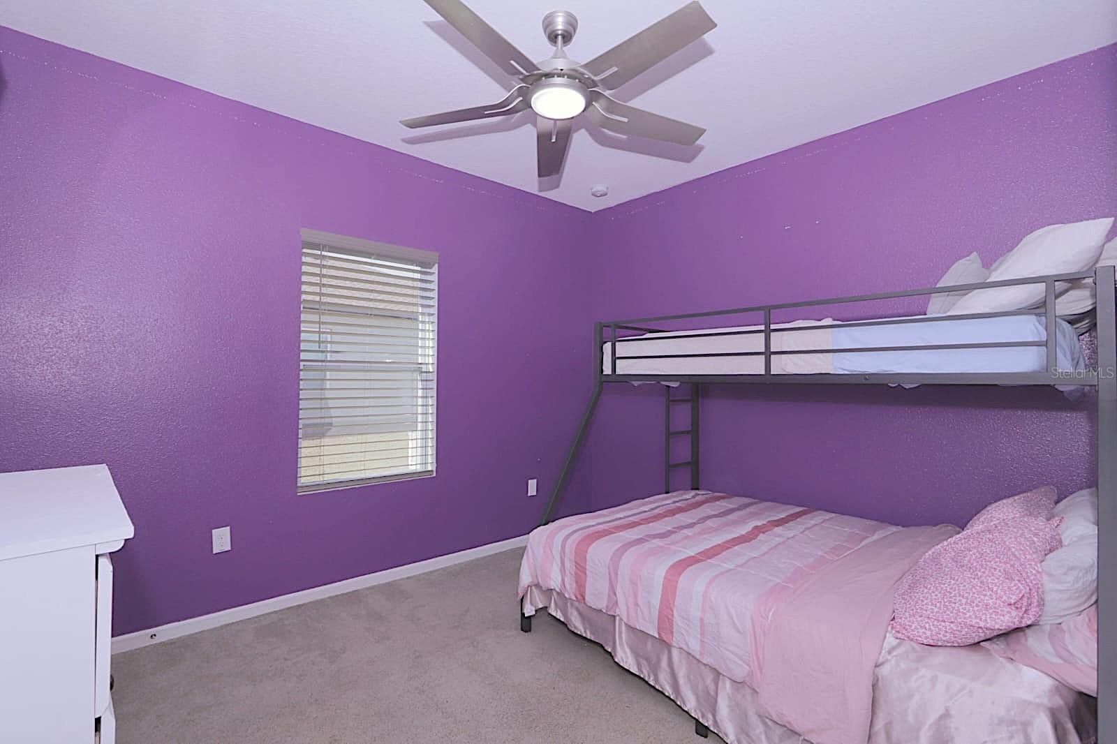 CHERRY LAKE LANDING REP SUB - Residential