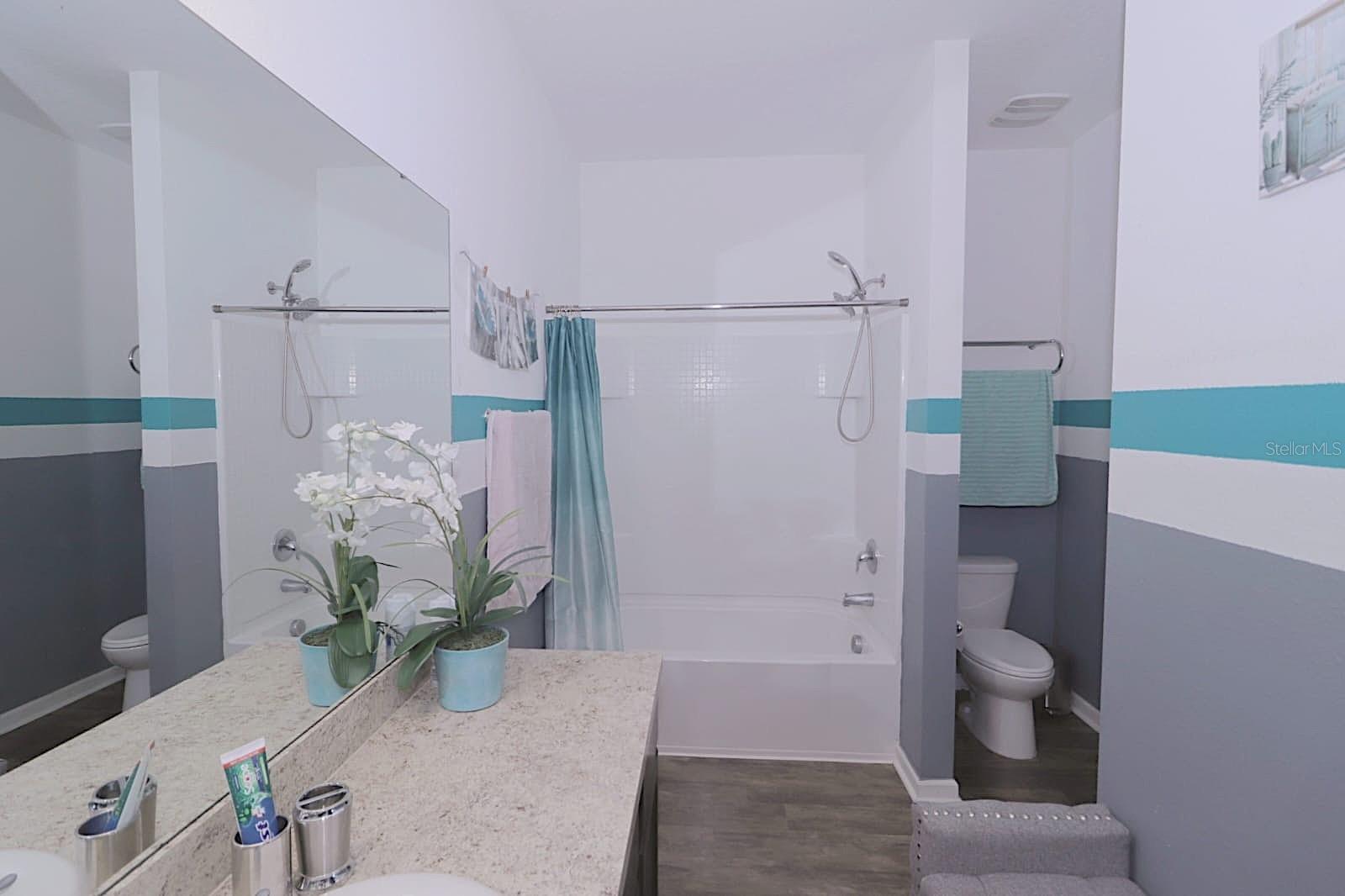 CHERRY LAKE LANDING REP SUB - Residential