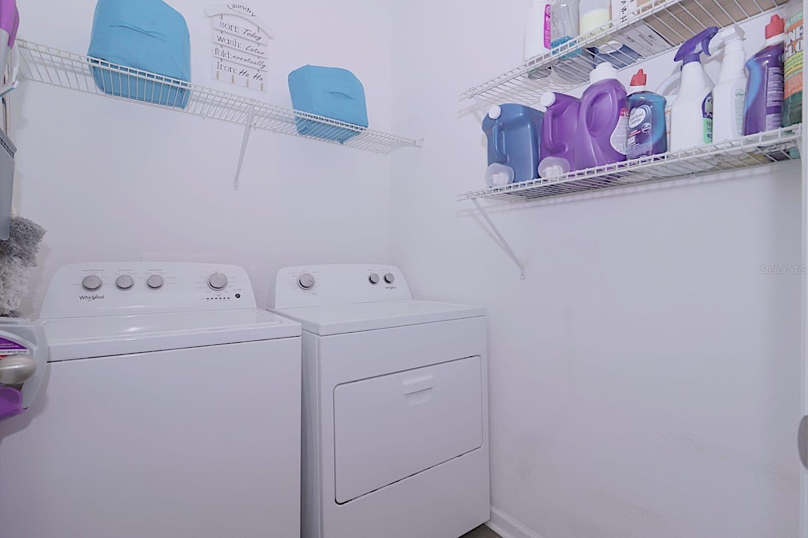 CHERRY LAKE LANDING REP SUB - Residential