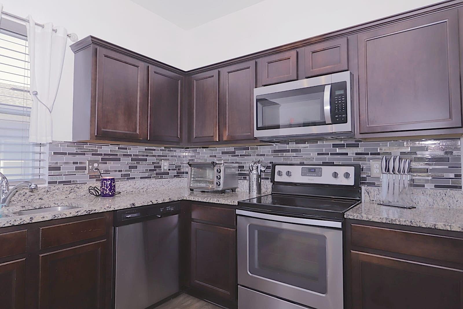 CHERRY LAKE LANDING REP SUB - Residential