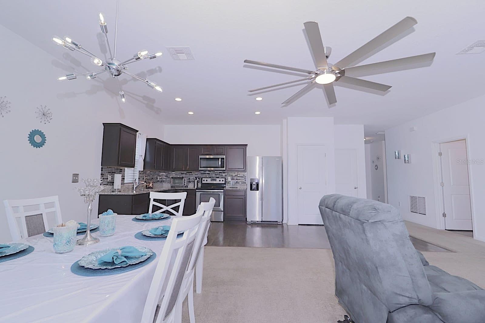 CHERRY LAKE LANDING REP SUB - Residential