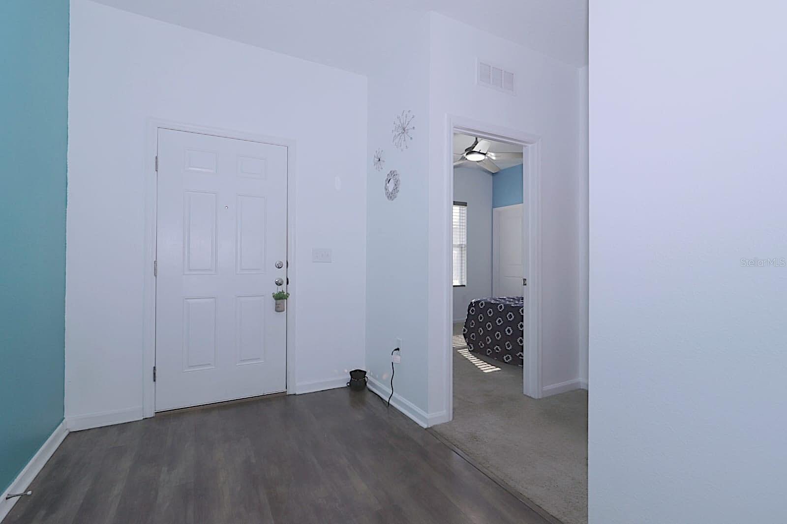 CHERRY LAKE LANDING REP SUB - Residential