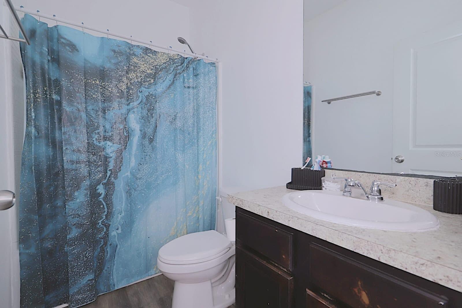 CHERRY LAKE LANDING REP SUB - Residential