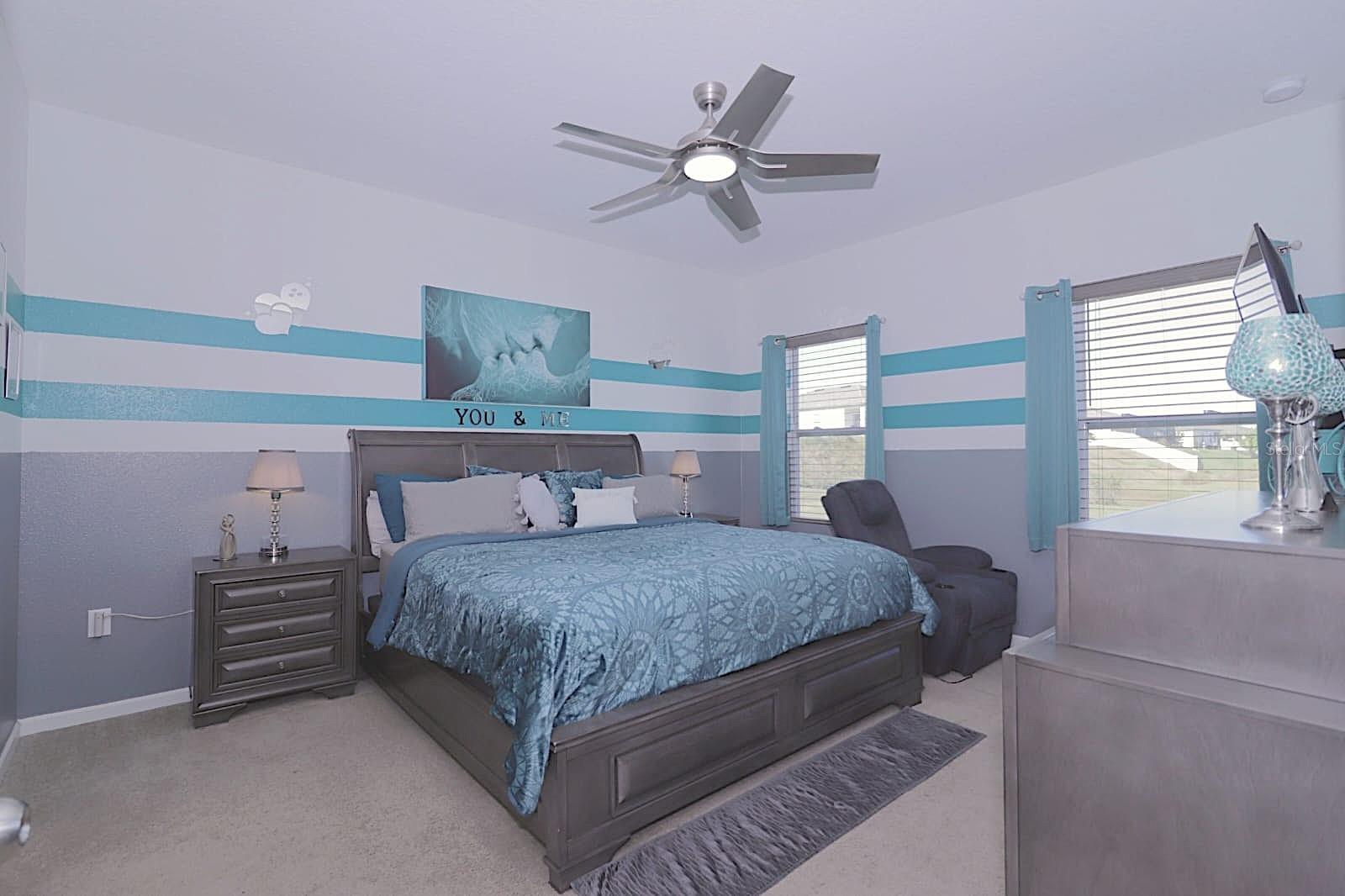 CHERRY LAKE LANDING REP SUB - Residential