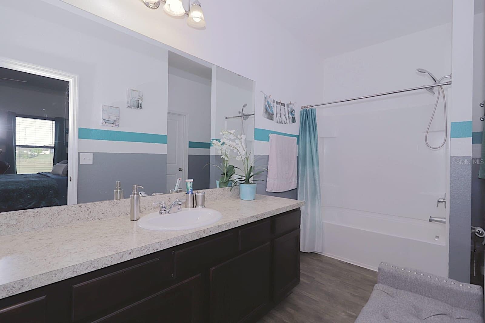 CHERRY LAKE LANDING REP SUB - Residential