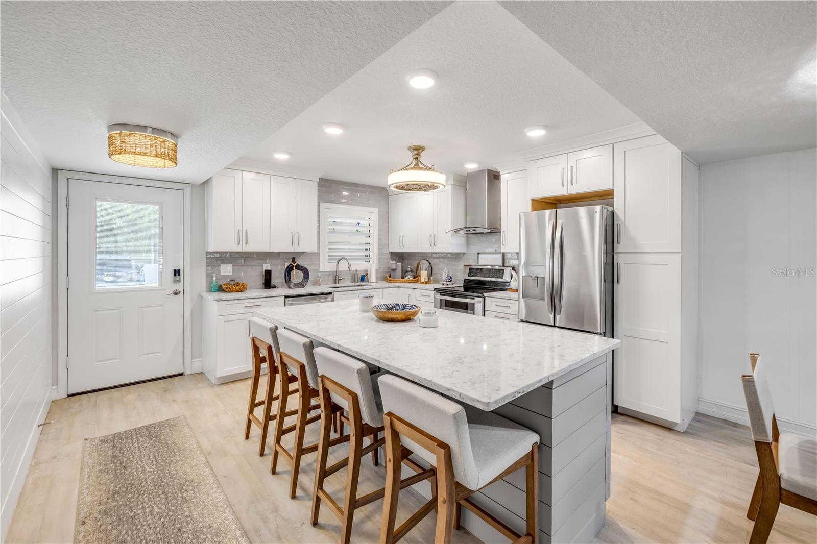 OCEAN INLET YACHT CLUB CONDO - Residential Lease