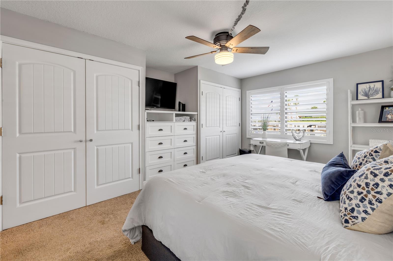 OCEAN INLET YACHT CLUB CONDO - Residential Lease