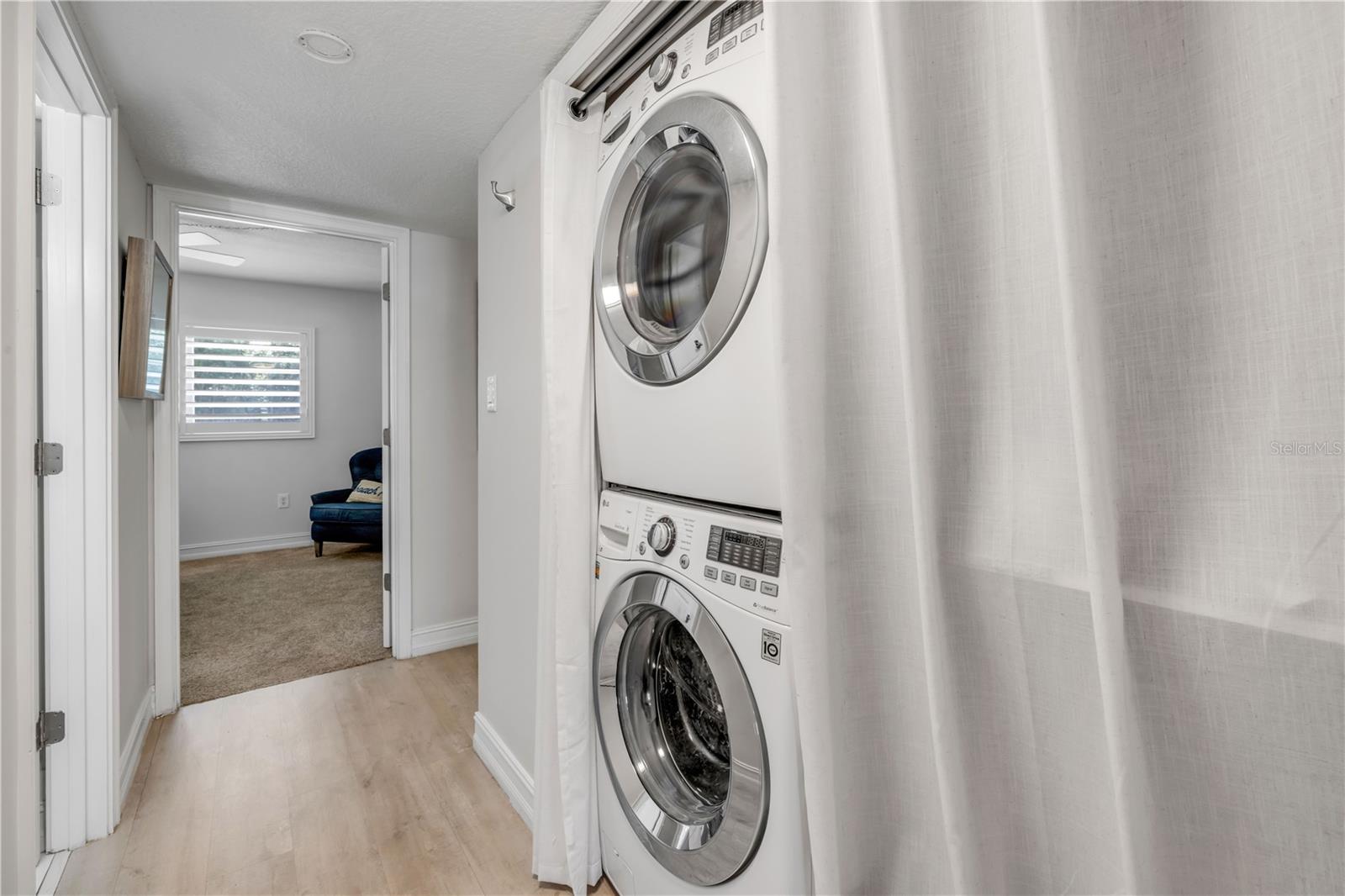 OCEAN INLET YACHT CLUB CONDO - Residential Lease