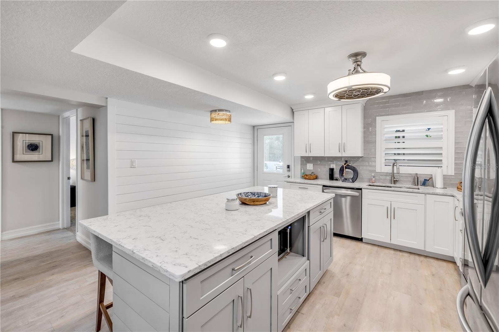 OCEAN INLET YACHT CLUB CONDO - Residential Lease