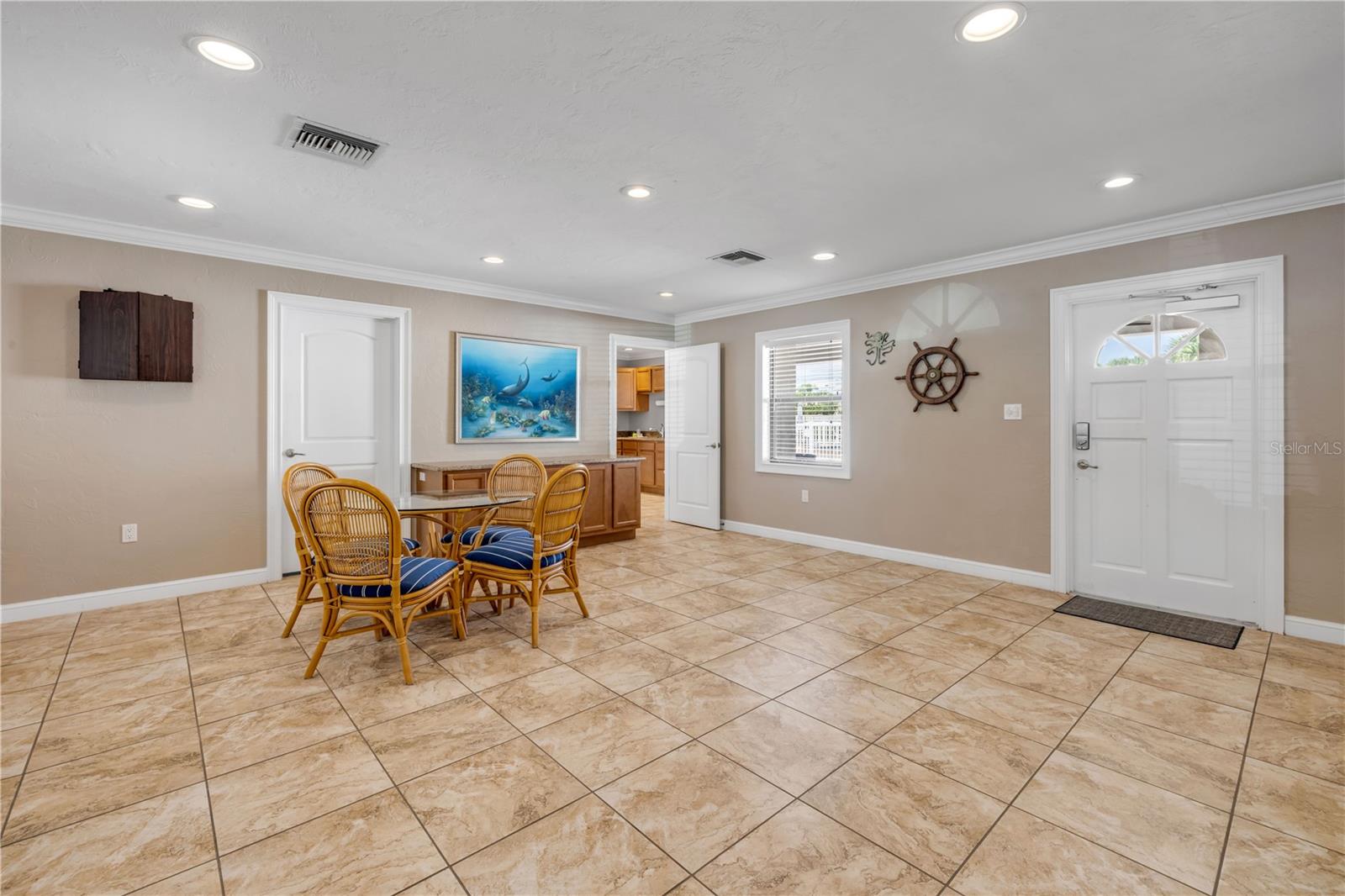 OCEAN INLET YACHT CLUB CONDO - Residential Lease