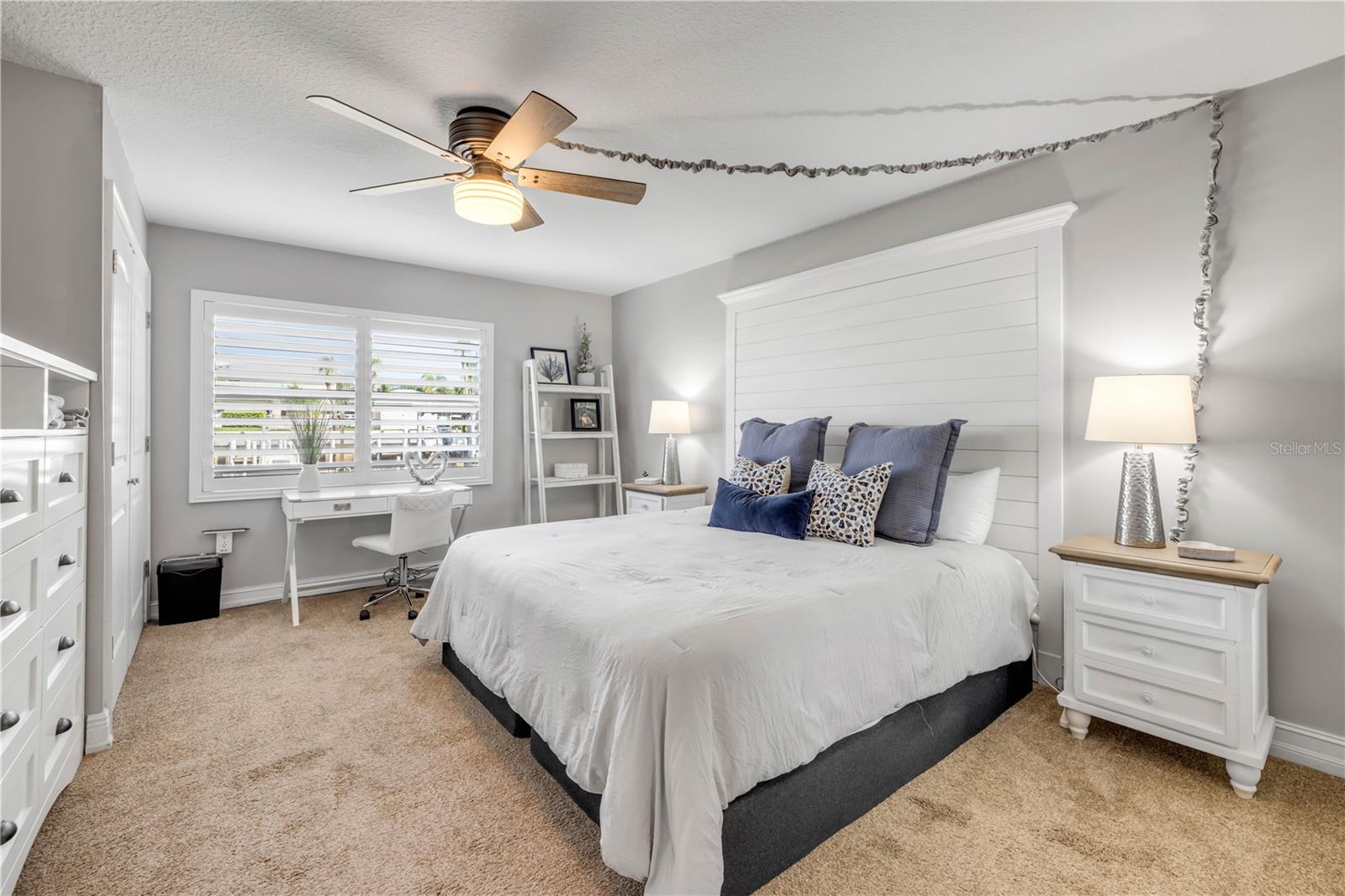 OCEAN INLET YACHT CLUB CONDO - Residential Lease