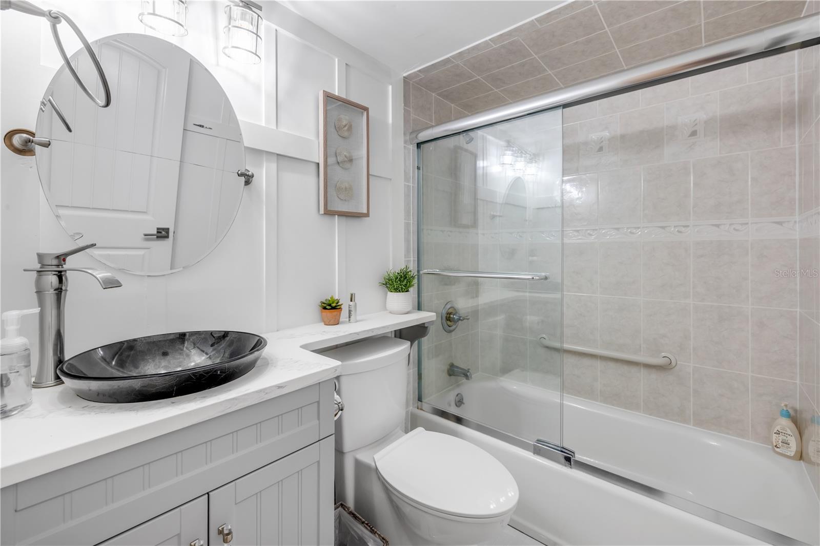 OCEAN INLET YACHT CLUB CONDO - Residential Lease