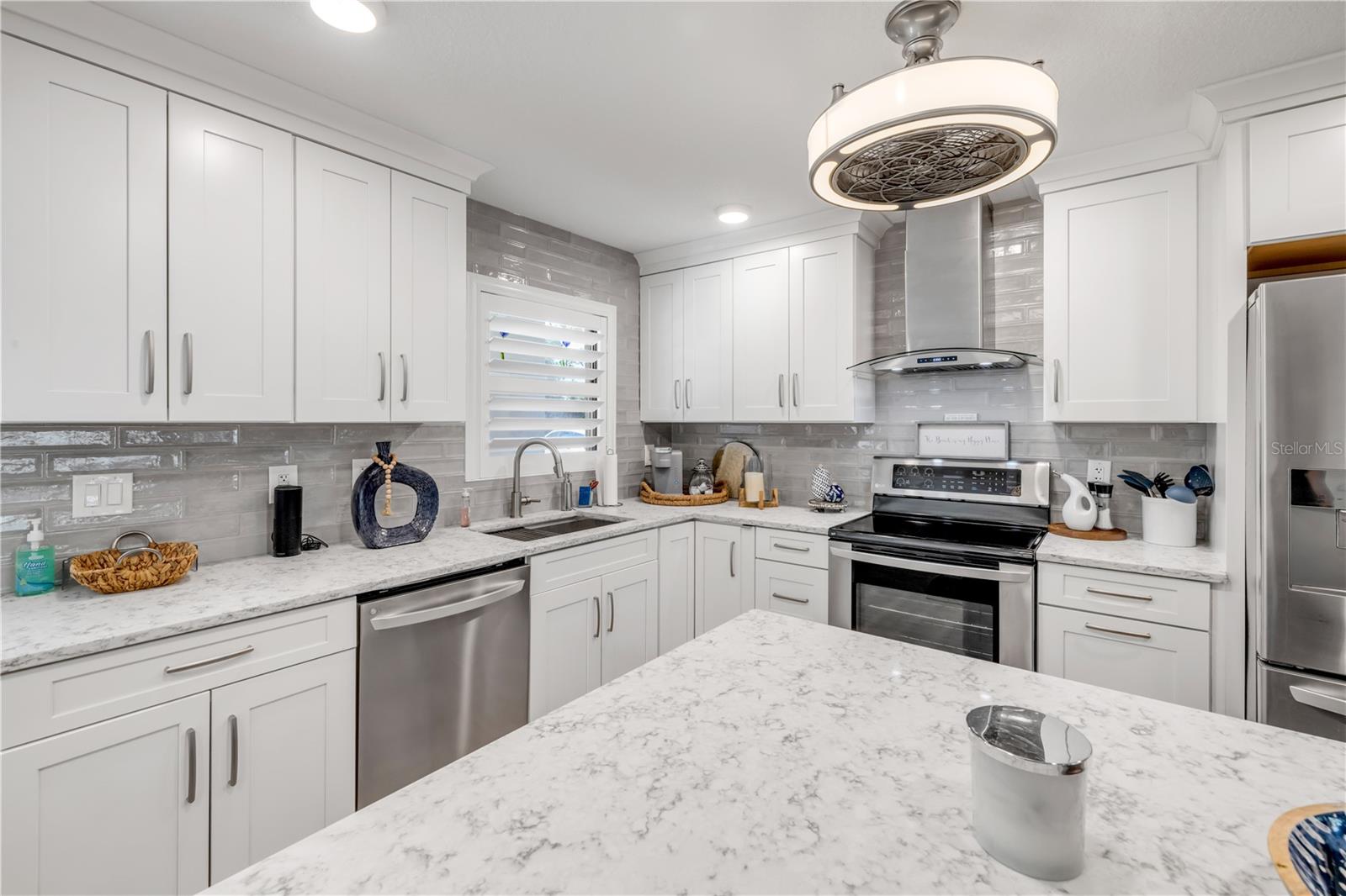 OCEAN INLET YACHT CLUB CONDO - Residential Lease