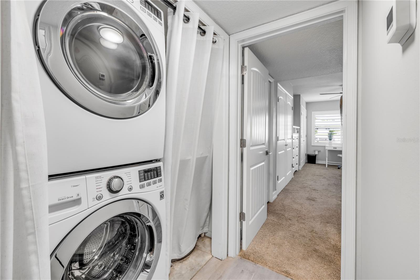 OCEAN INLET YACHT CLUB CONDO - Residential Lease