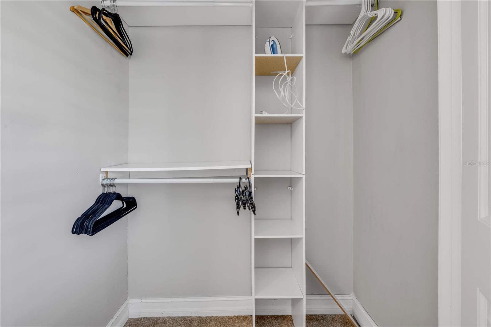 OCEAN INLET YACHT CLUB CONDO - Residential Lease