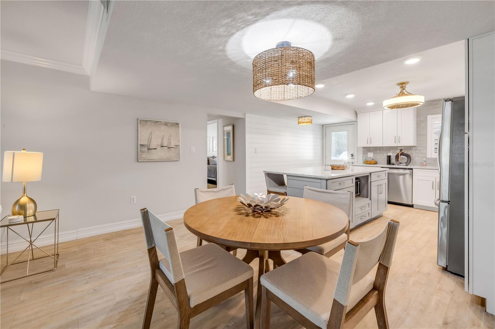 OCEAN INLET YACHT CLUB CONDO - Residential Lease