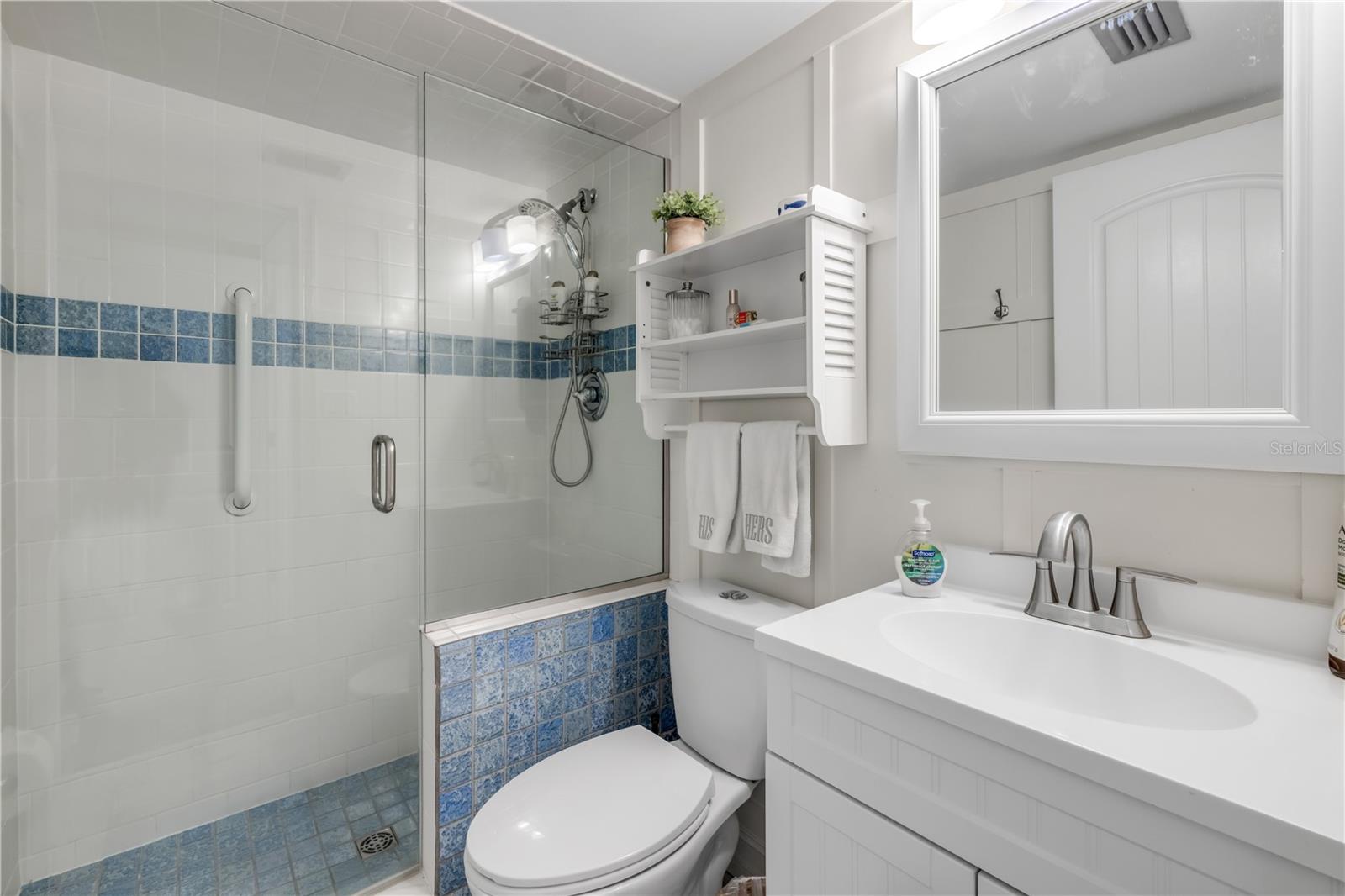 OCEAN INLET YACHT CLUB CONDO - Residential Lease