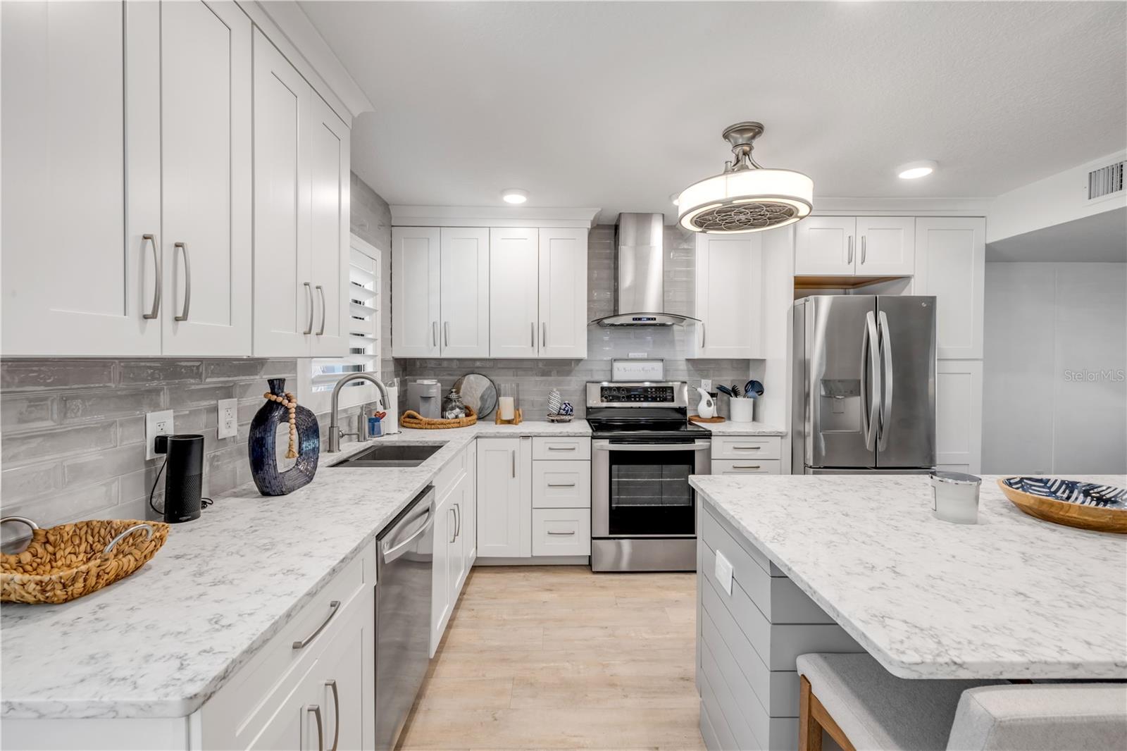 OCEAN INLET YACHT CLUB CONDO - Residential Lease