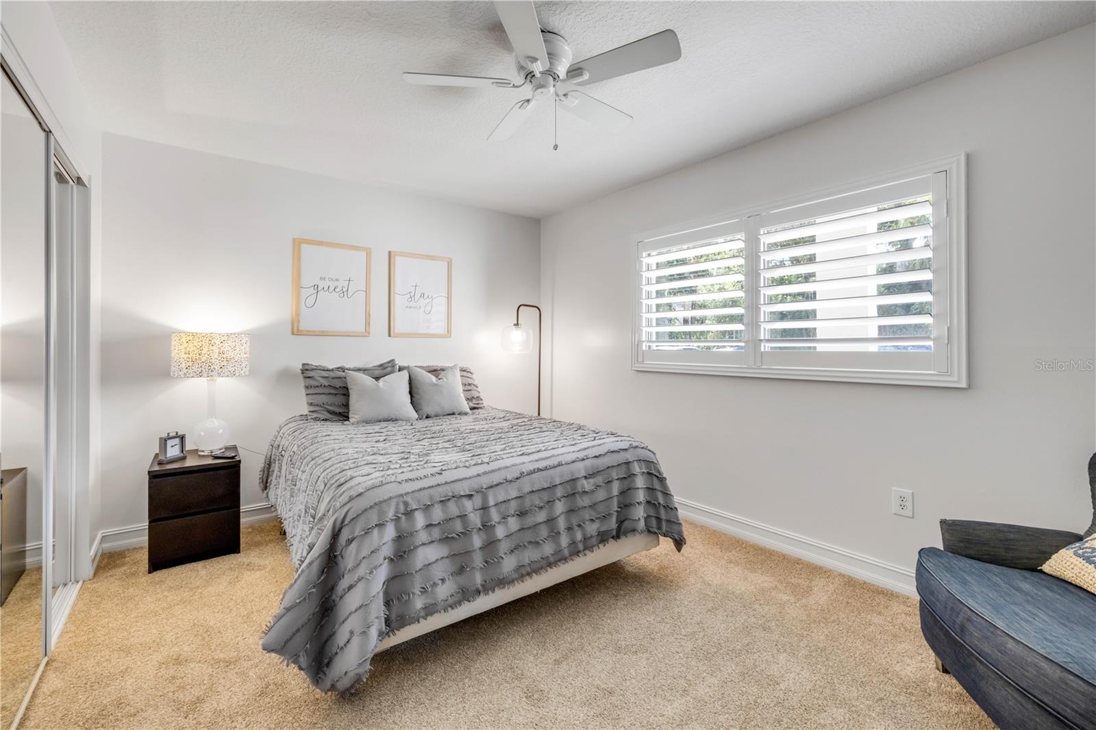 OCEAN INLET YACHT CLUB CONDO - Residential Lease