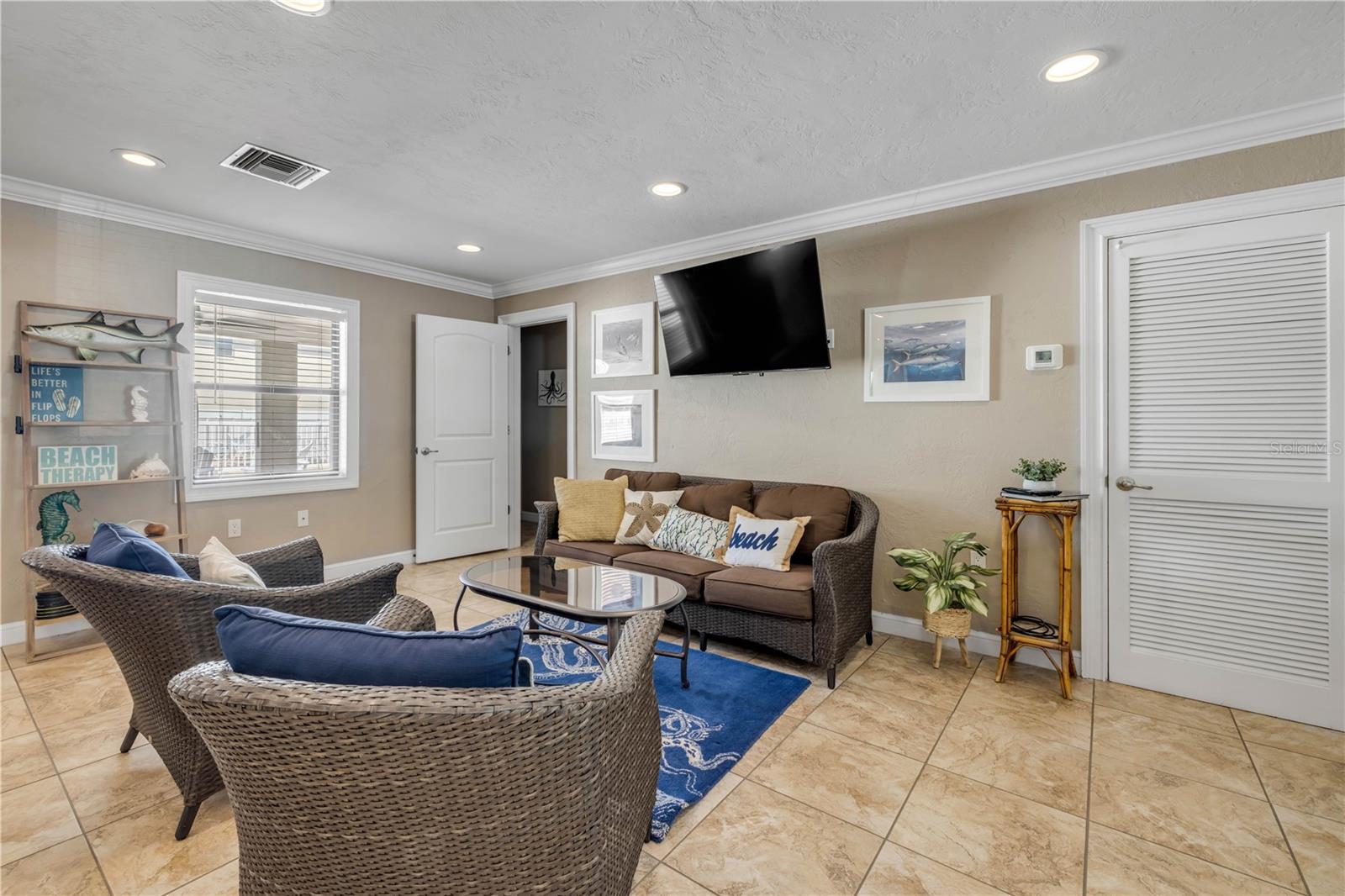 OCEAN INLET YACHT CLUB CONDO - Residential Lease