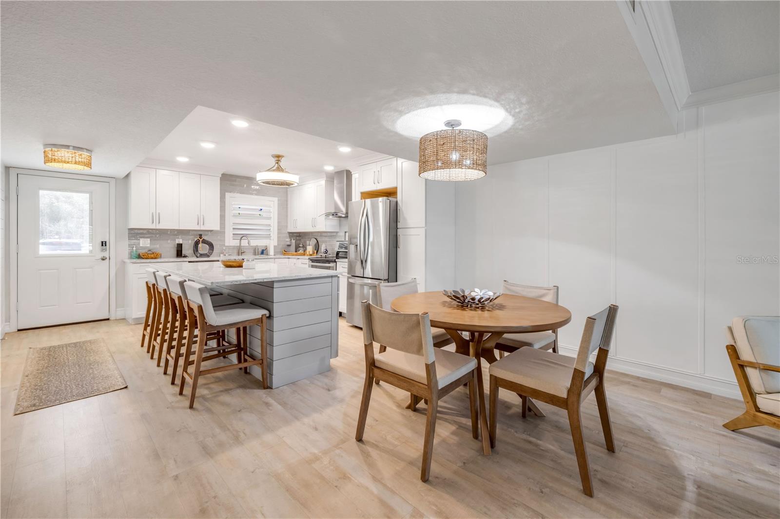 OCEAN INLET YACHT CLUB CONDO - Residential Lease