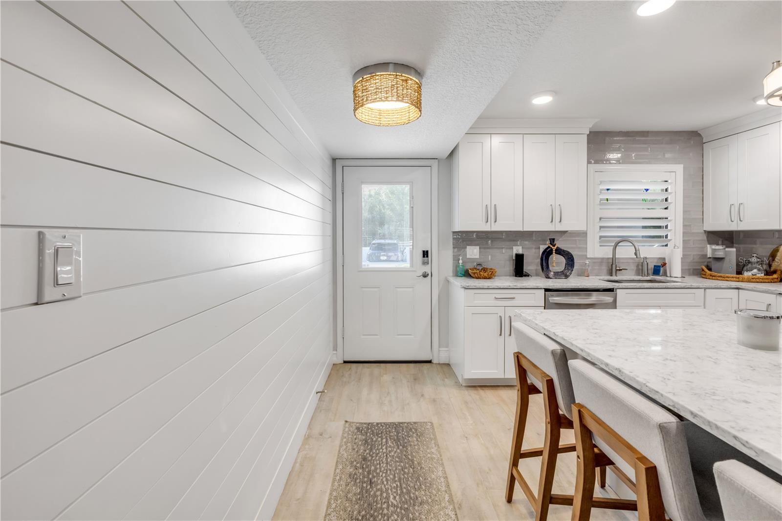 OCEAN INLET YACHT CLUB CONDO - Residential Lease