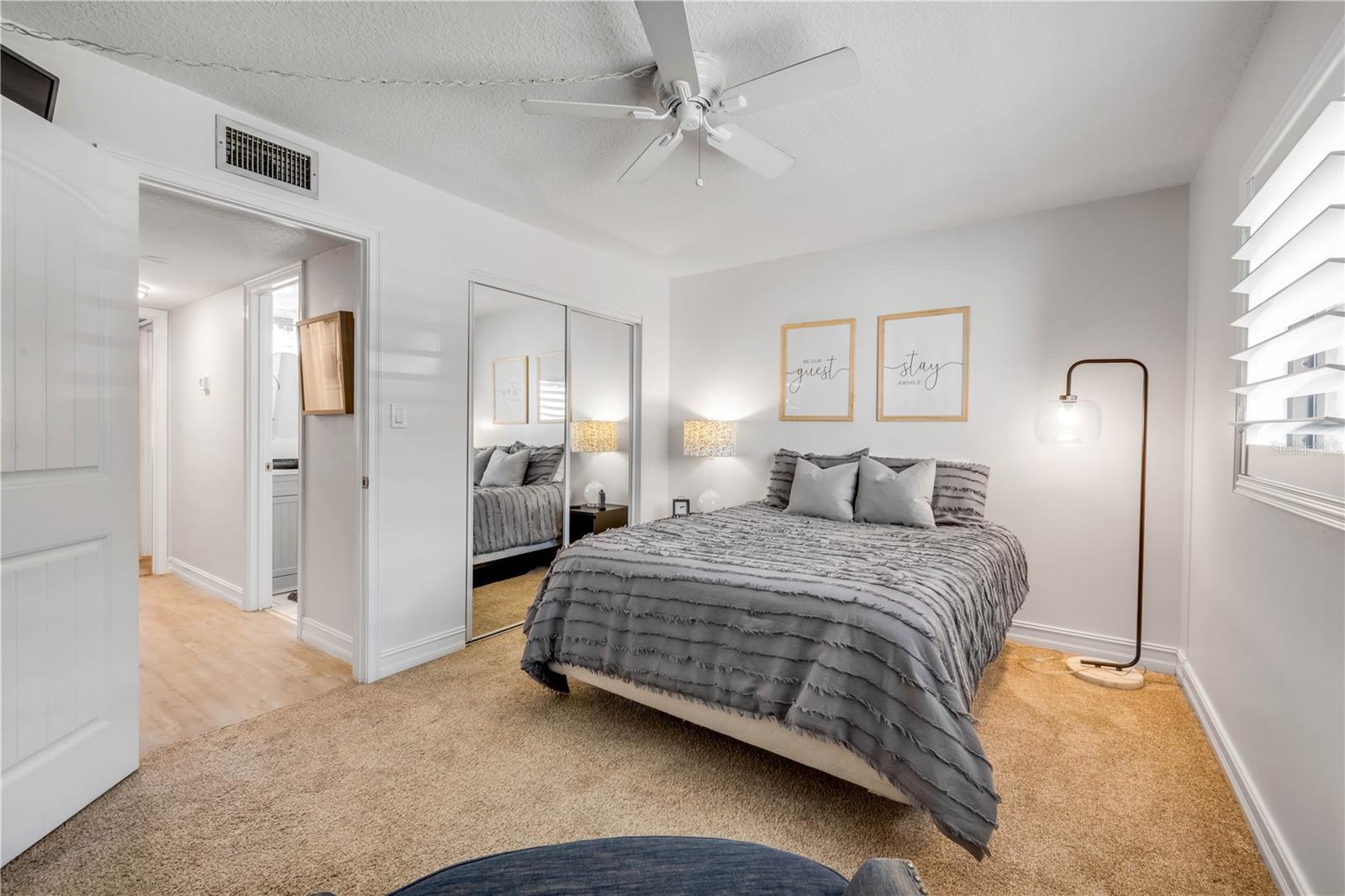 OCEAN INLET YACHT CLUB CONDO - Residential Lease