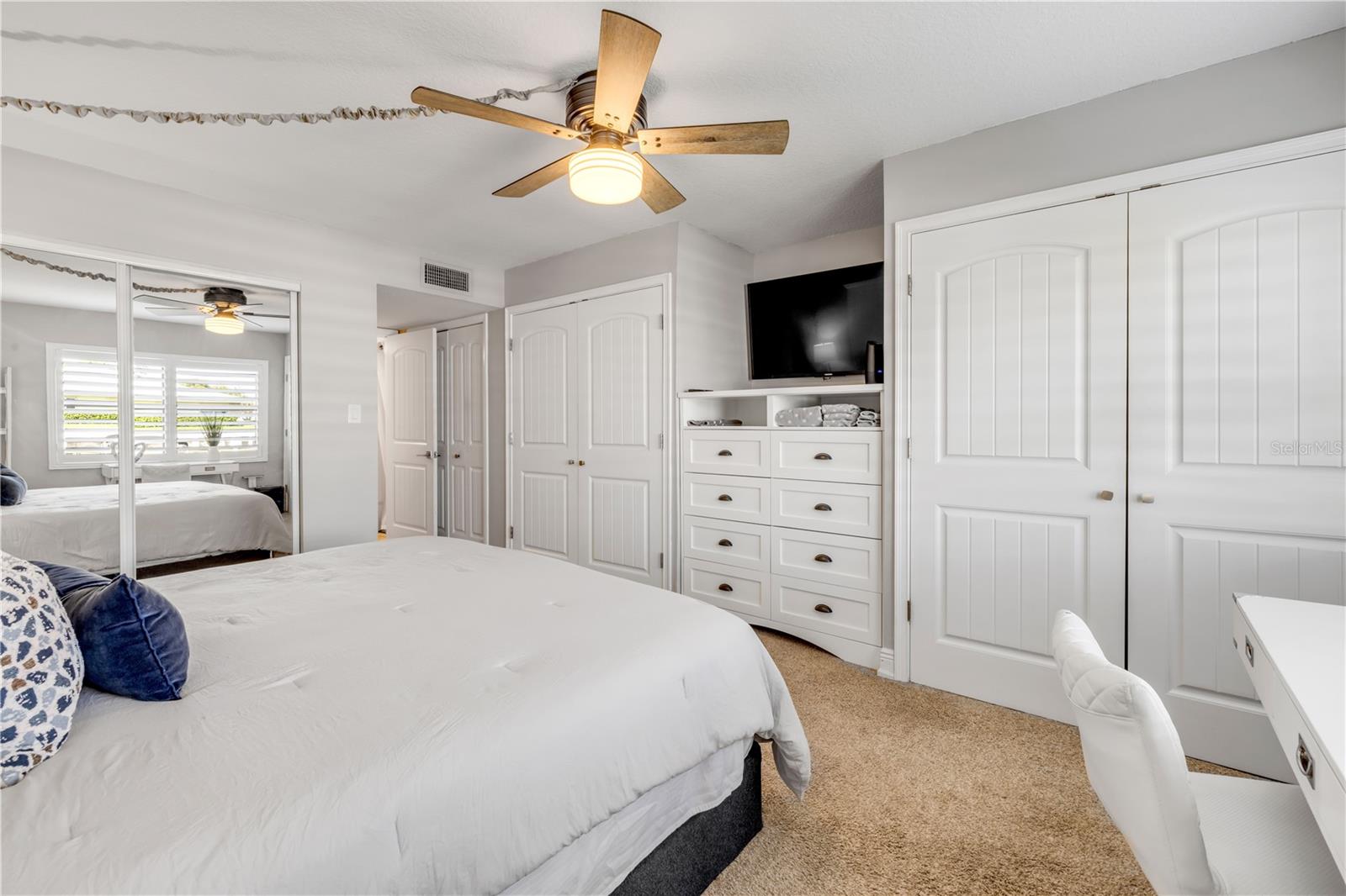 OCEAN INLET YACHT CLUB CONDO - Residential Lease