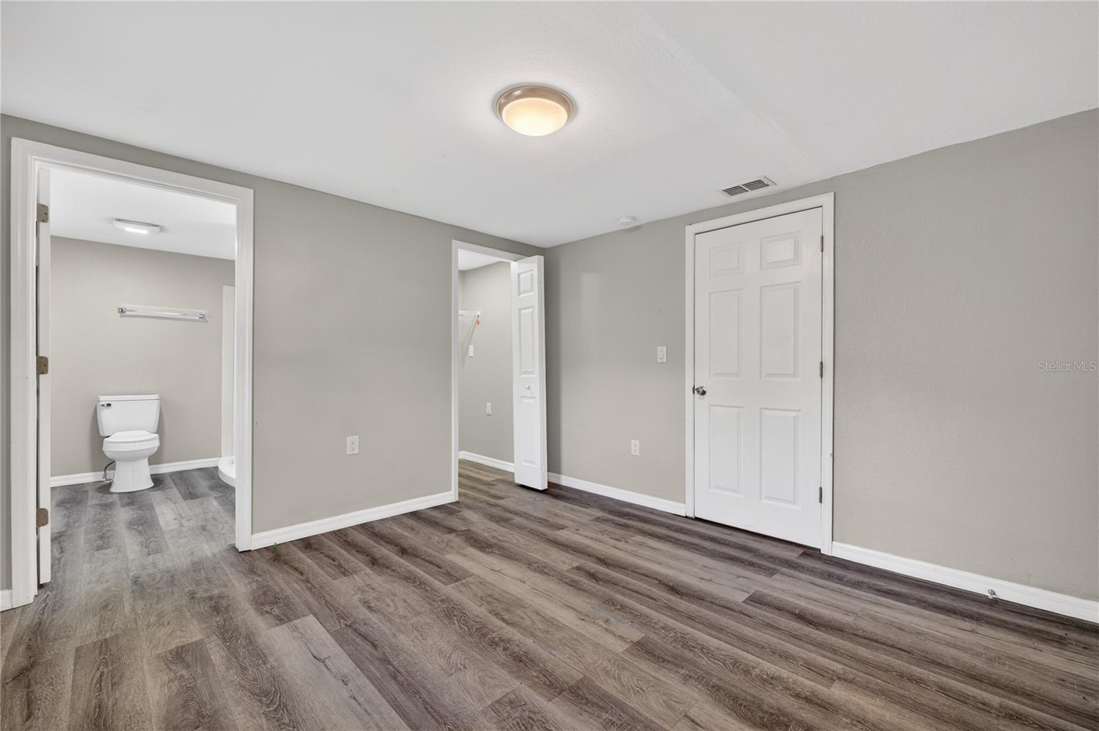 AUBURNDALE HEIGHTS - Residential