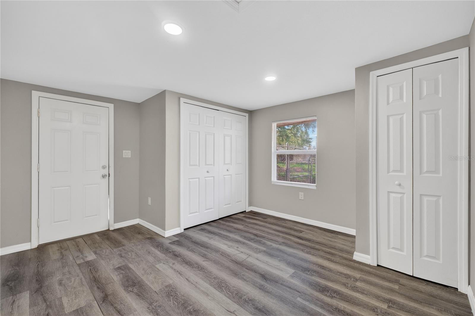 AUBURNDALE HEIGHTS - Residential