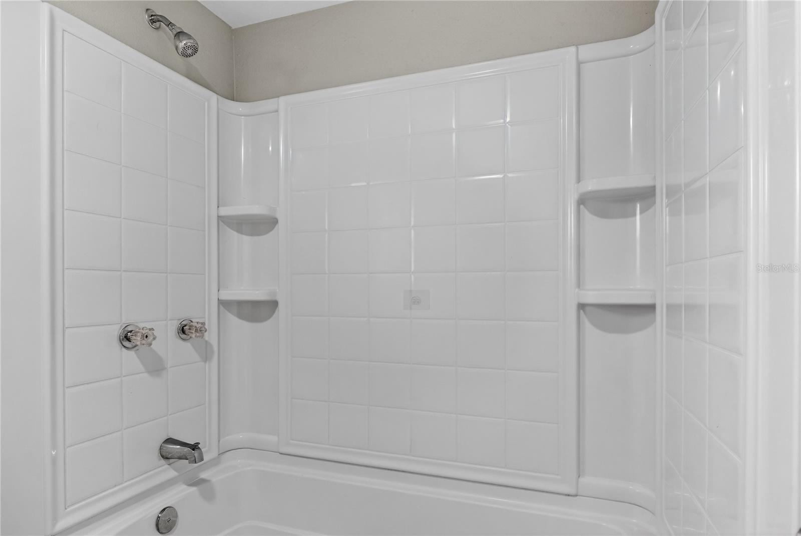 AUBURNDALE HEIGHTS - Residential