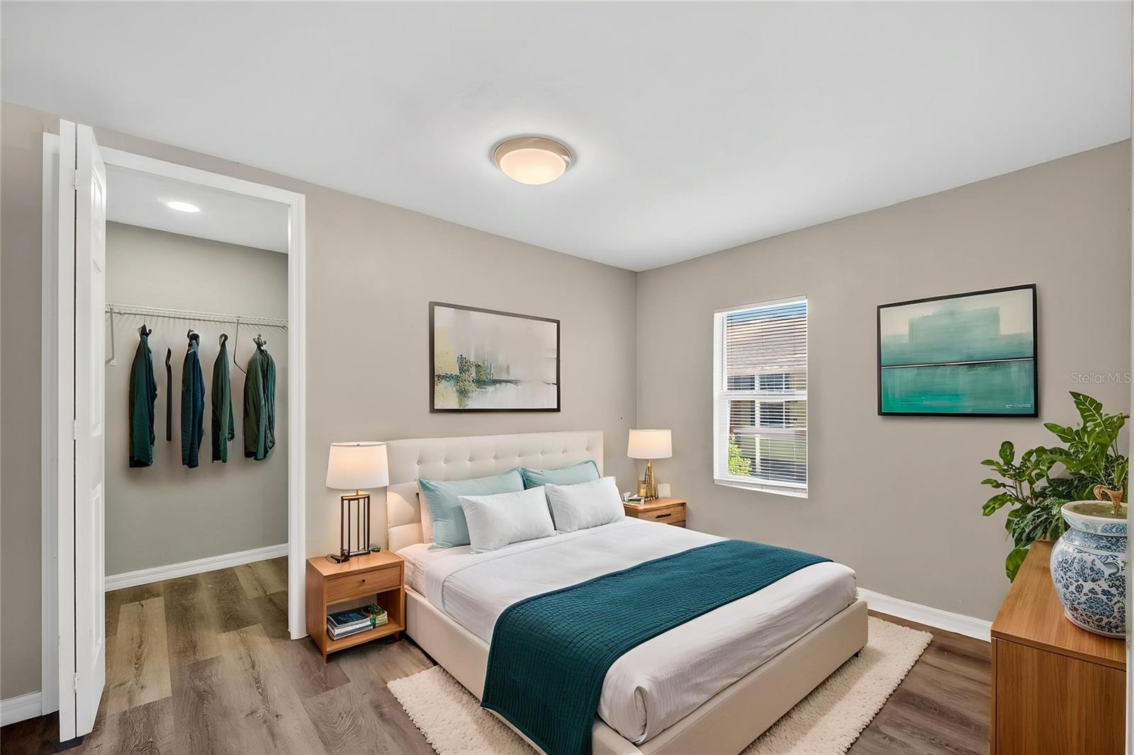 AUBURNDALE HEIGHTS - Residential