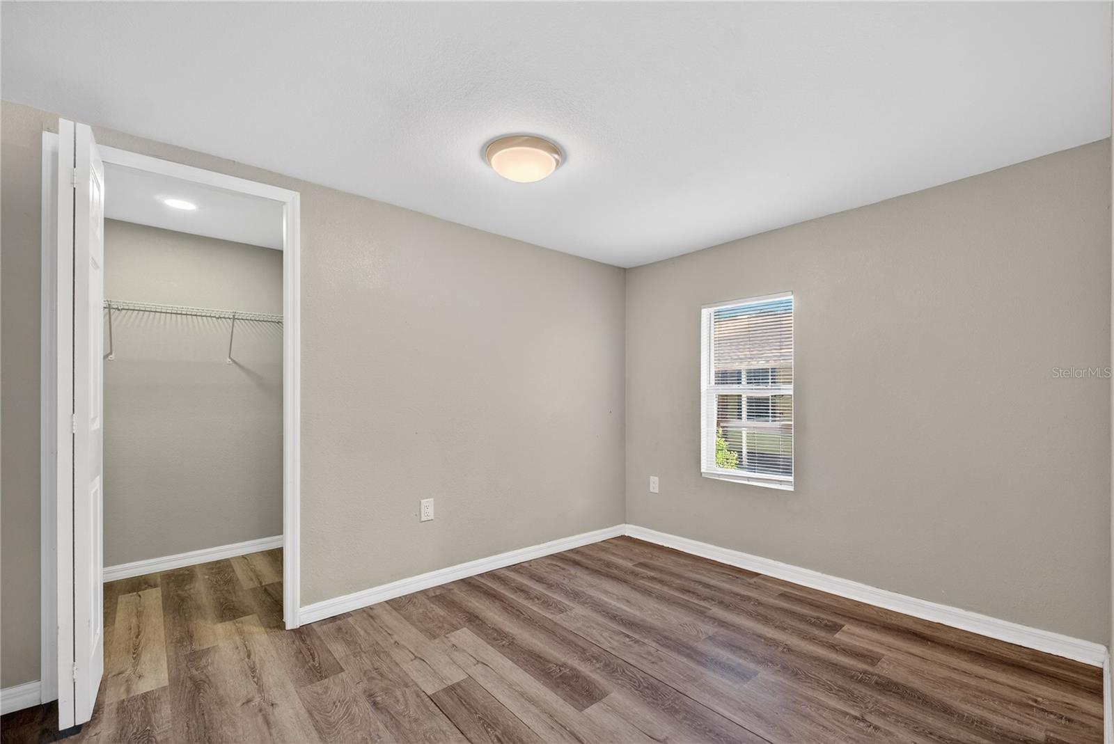 AUBURNDALE HEIGHTS - Residential