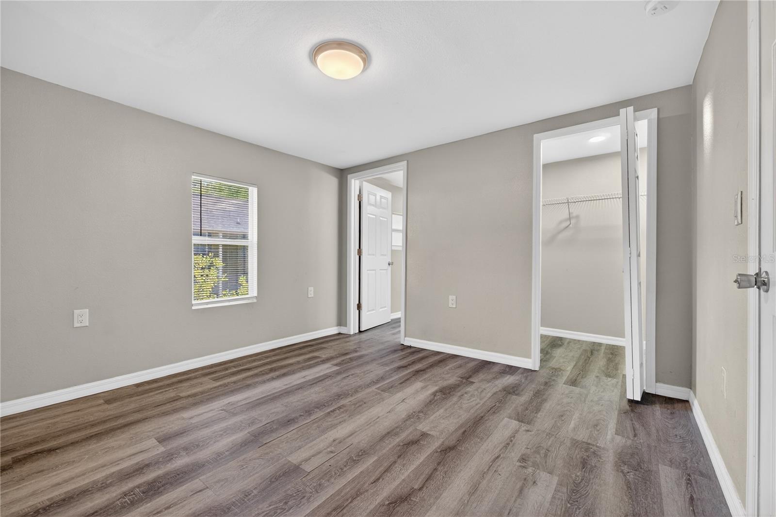 AUBURNDALE HEIGHTS - Residential