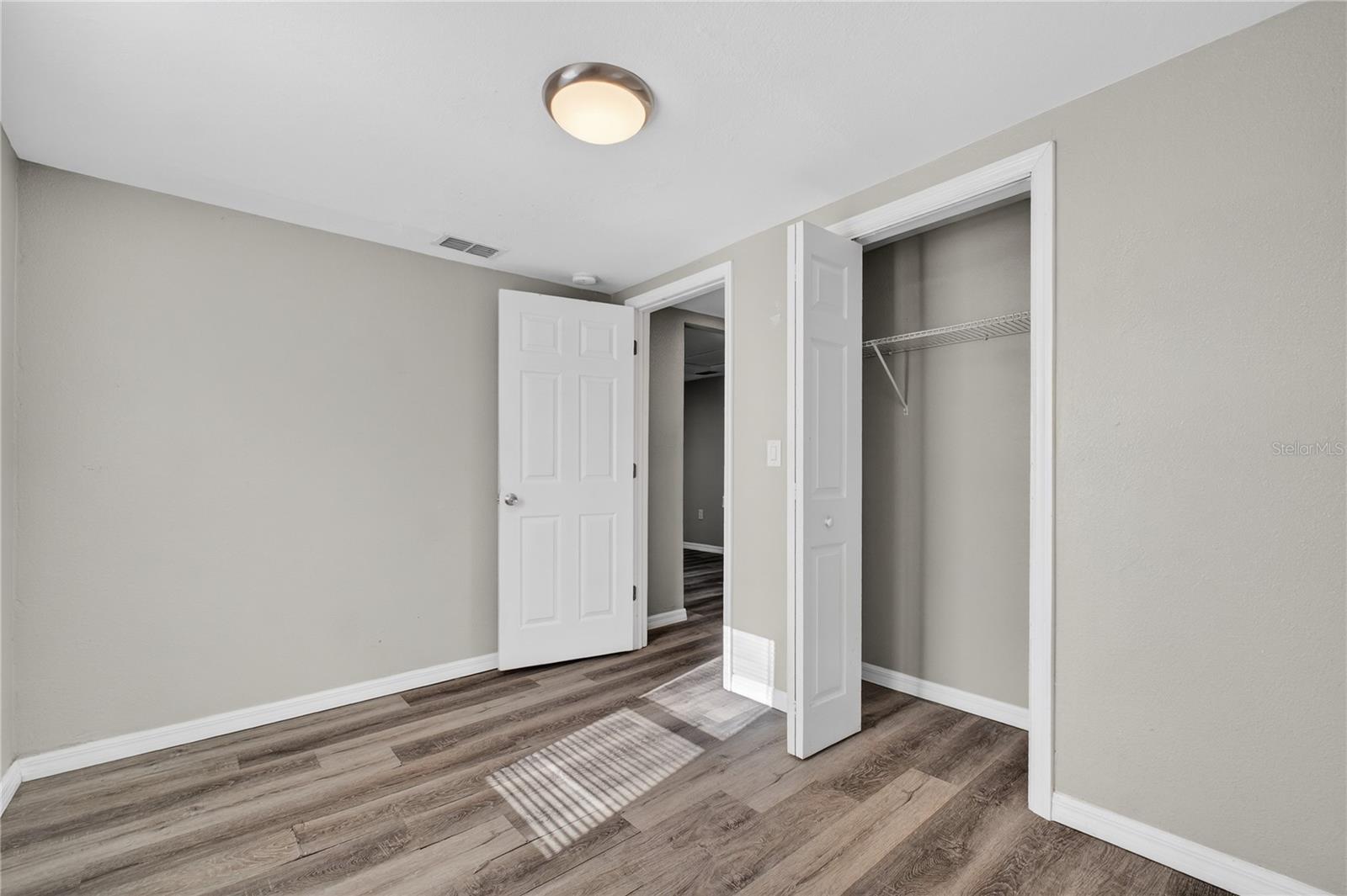 AUBURNDALE HEIGHTS - Residential