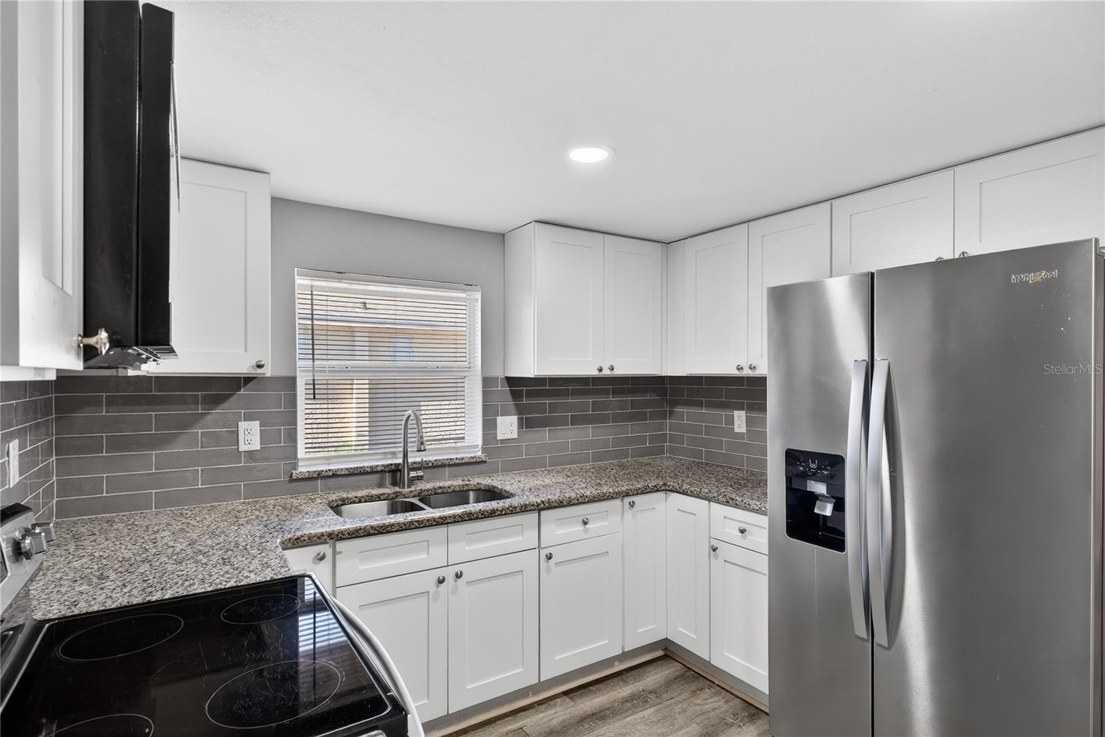 AUBURNDALE HEIGHTS - Residential