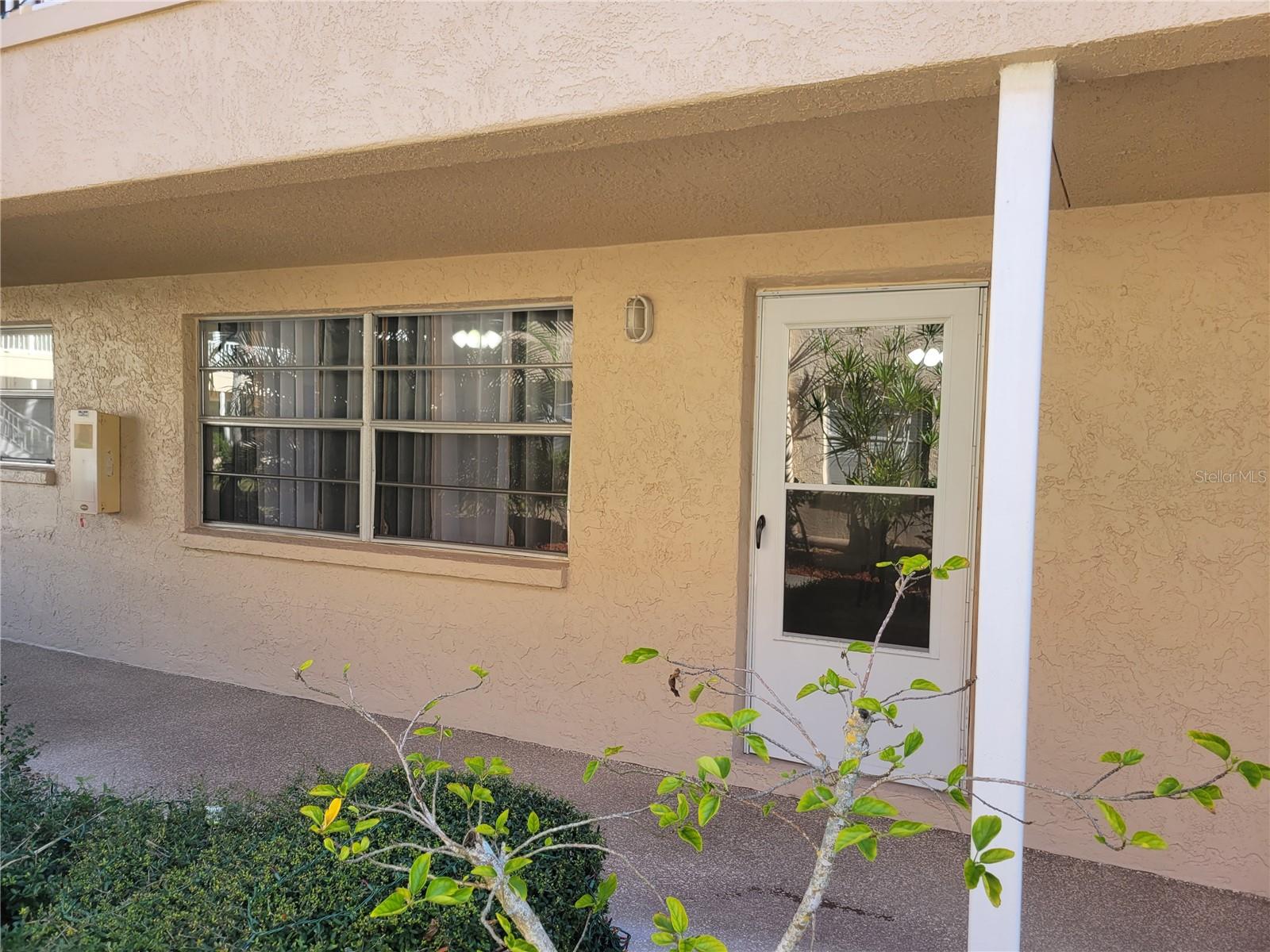 LONG BAYOU - Residential