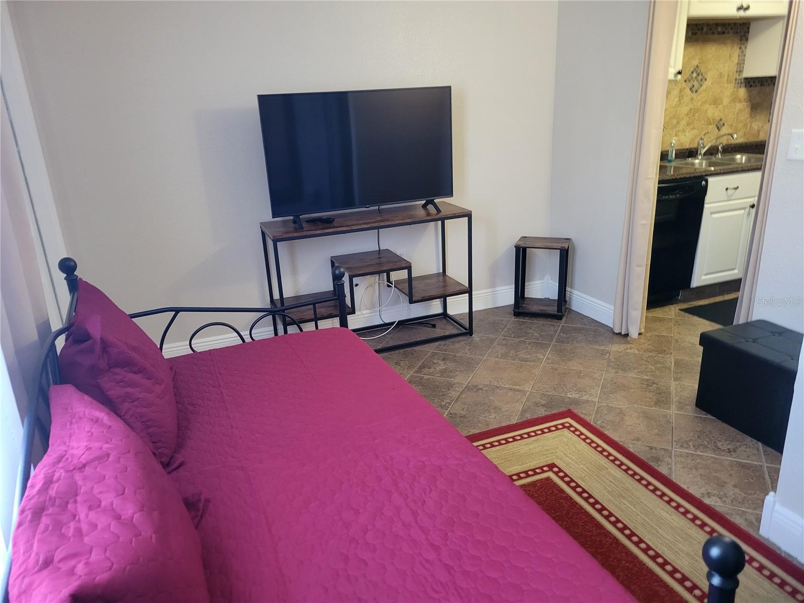 LONG BAYOU - Residential