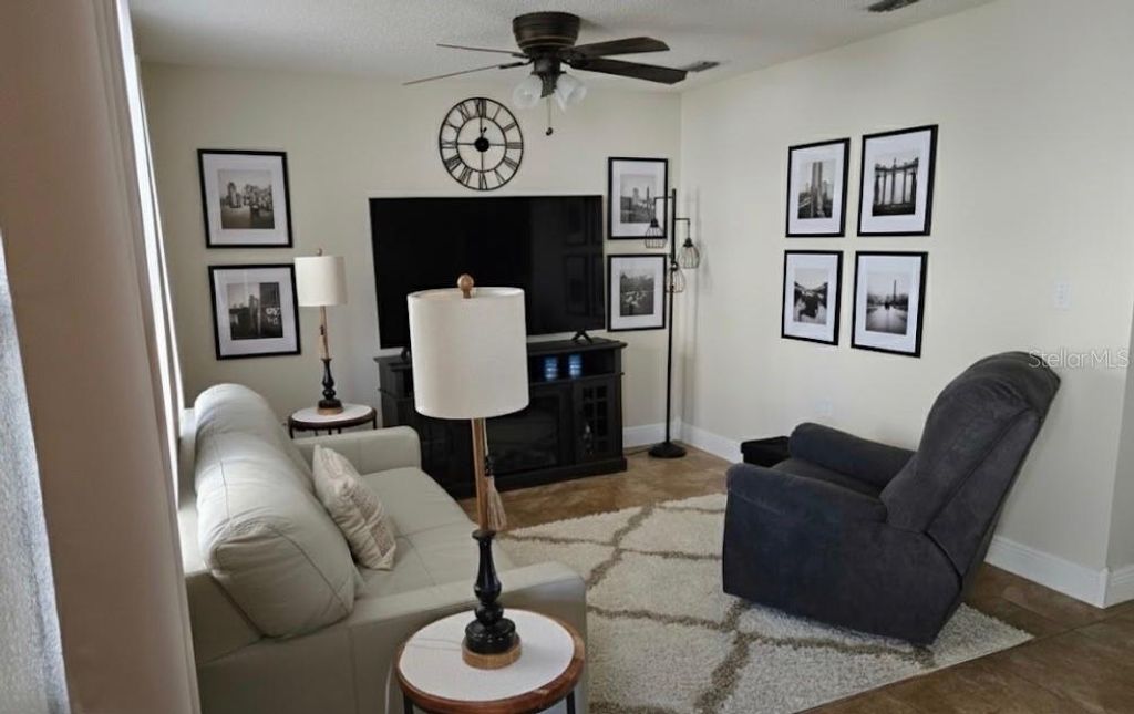 Photo of 10038 62nd Terrace N #11, St Petersburg, FL 33708 (MLS # TB8459917)