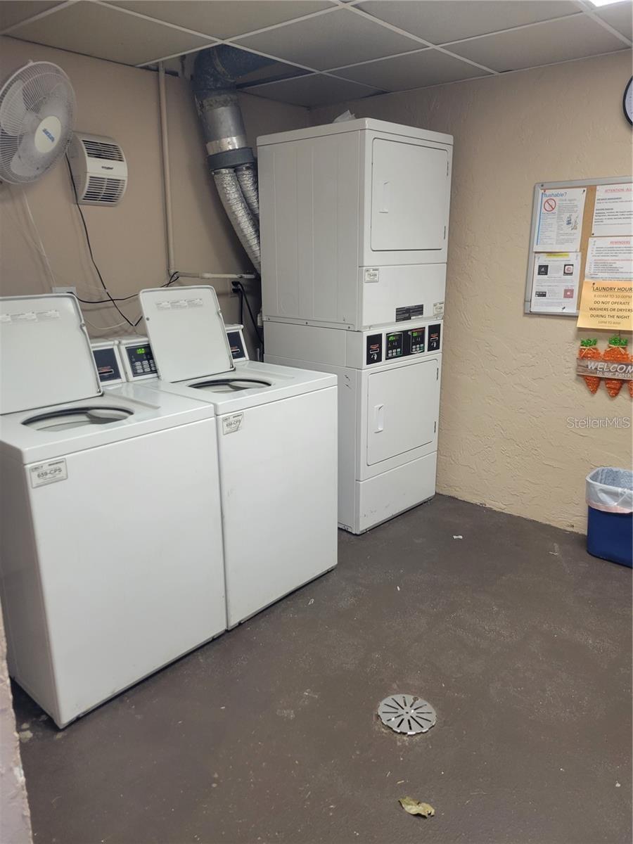 LONG BAYOU - Residential