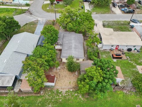 A home in ORLANDO