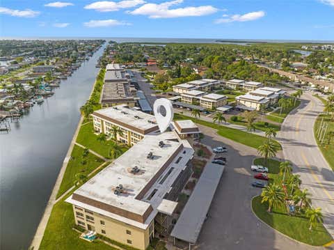 Featured picture for the property W7860773