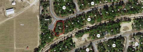 11247 N ELY POINT DUNNELLON FL 34433