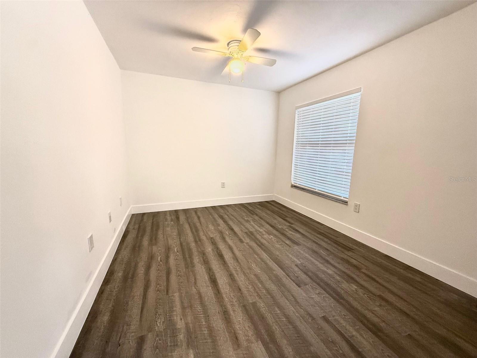 VILLAS REP - Residential