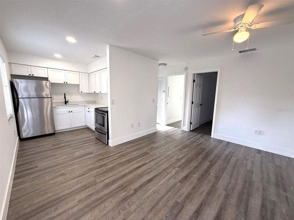 Photo of 1415 24th Street E, Bradenton, FL 34208 (MLS # A4683743)