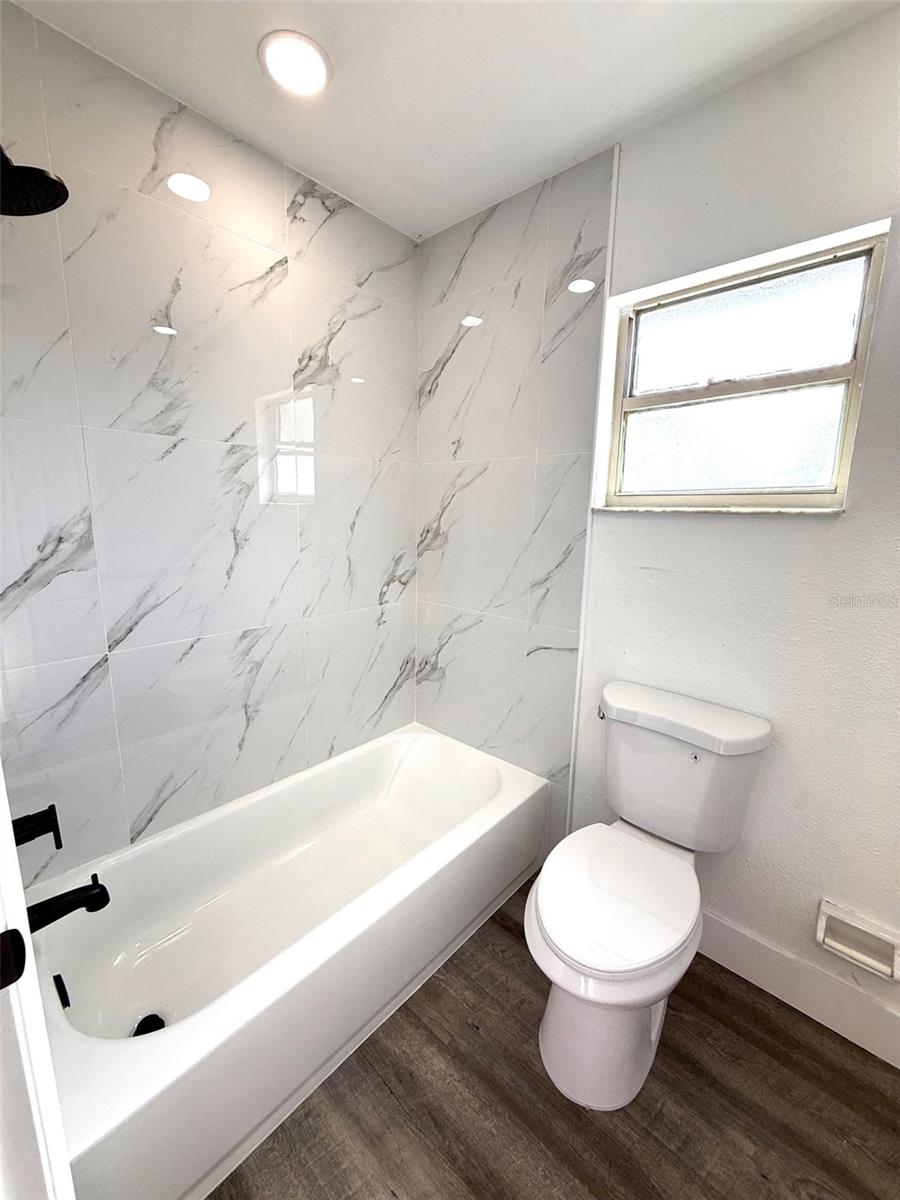 VILLAS REP - Residential