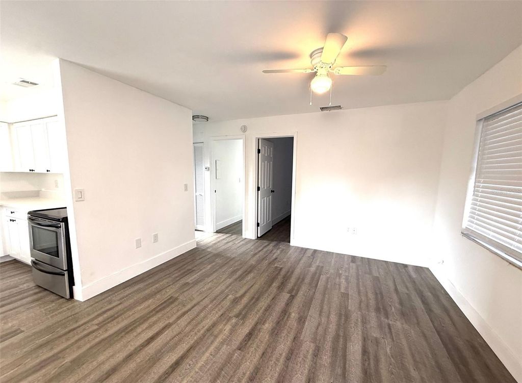 Photo of 1415 24th Street E, Bradenton, FL 34208 (MLS # A4683743)