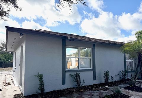 1415 24TH STREET E BRADENTON FL 34208