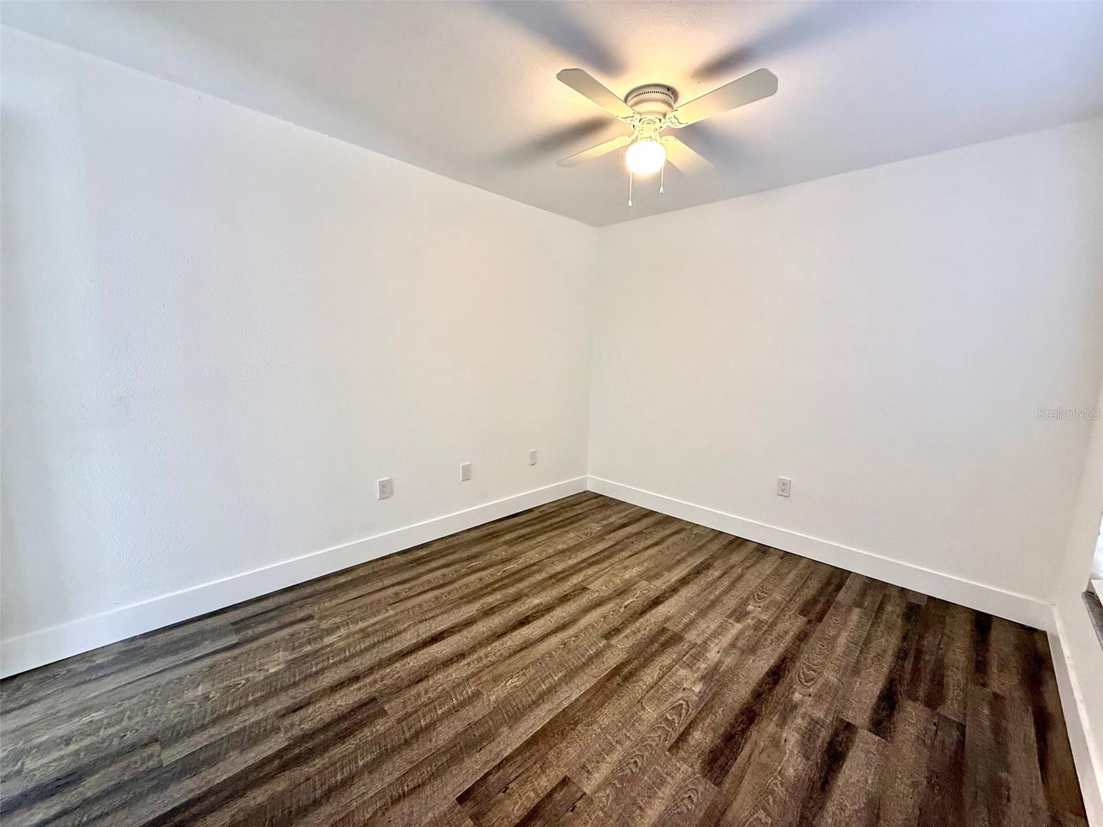 VILLAS REP - Residential